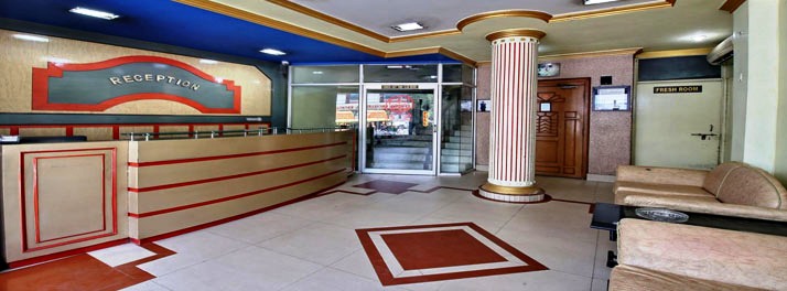 2393/Hotel Parbati International - Asansol 02.jpg